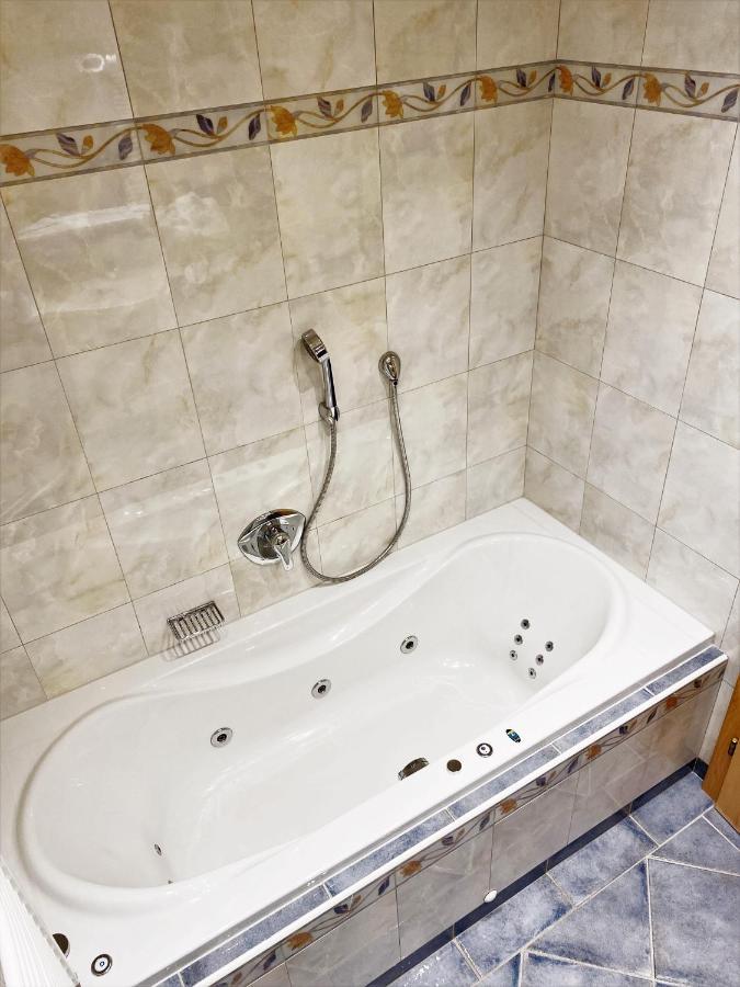 Hotel.Pension.Golingen Golling an der Salzach Luaran gambar