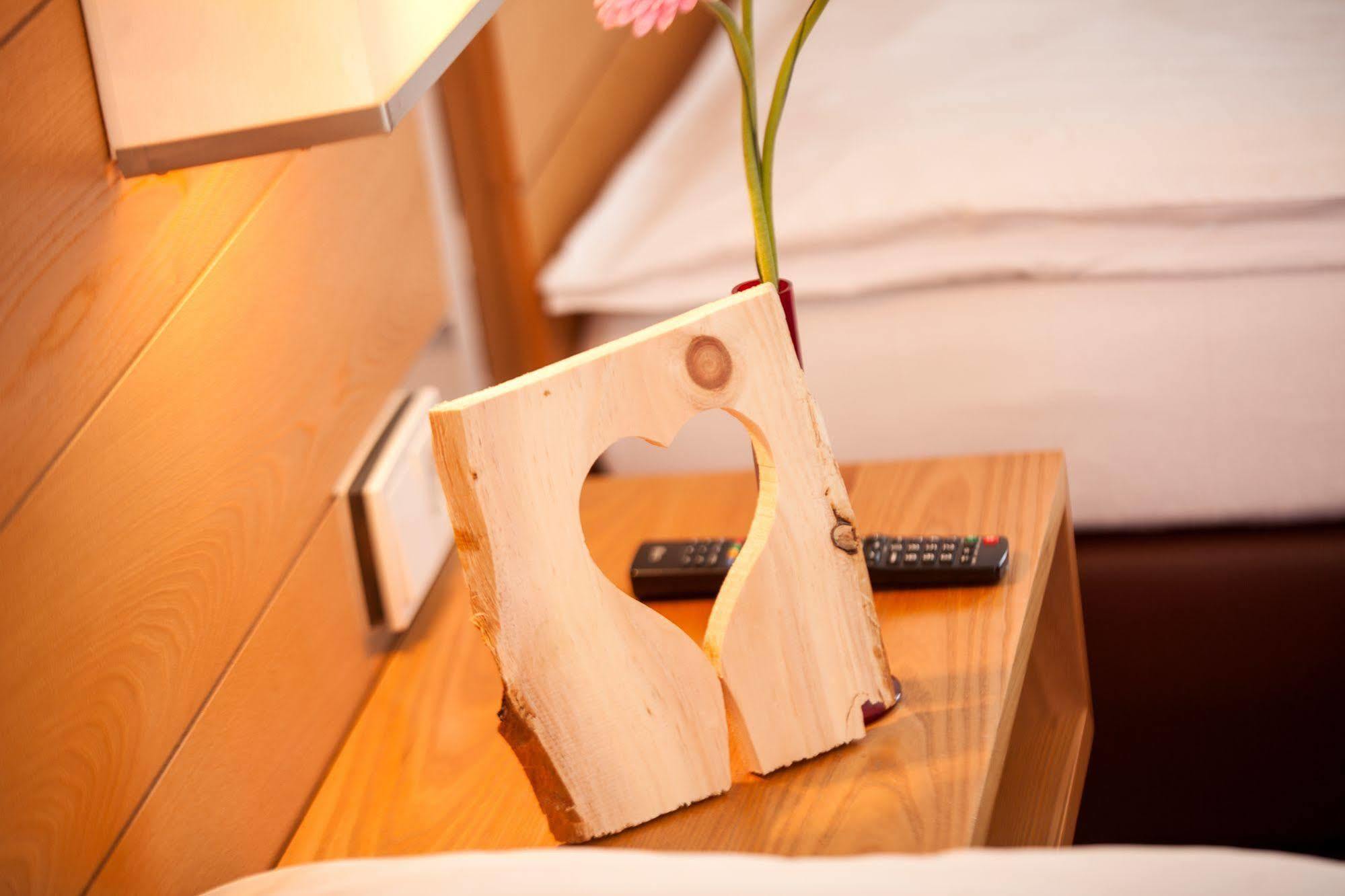 Hotel.Pension.Golingen Golling an der Salzach Luaran gambar