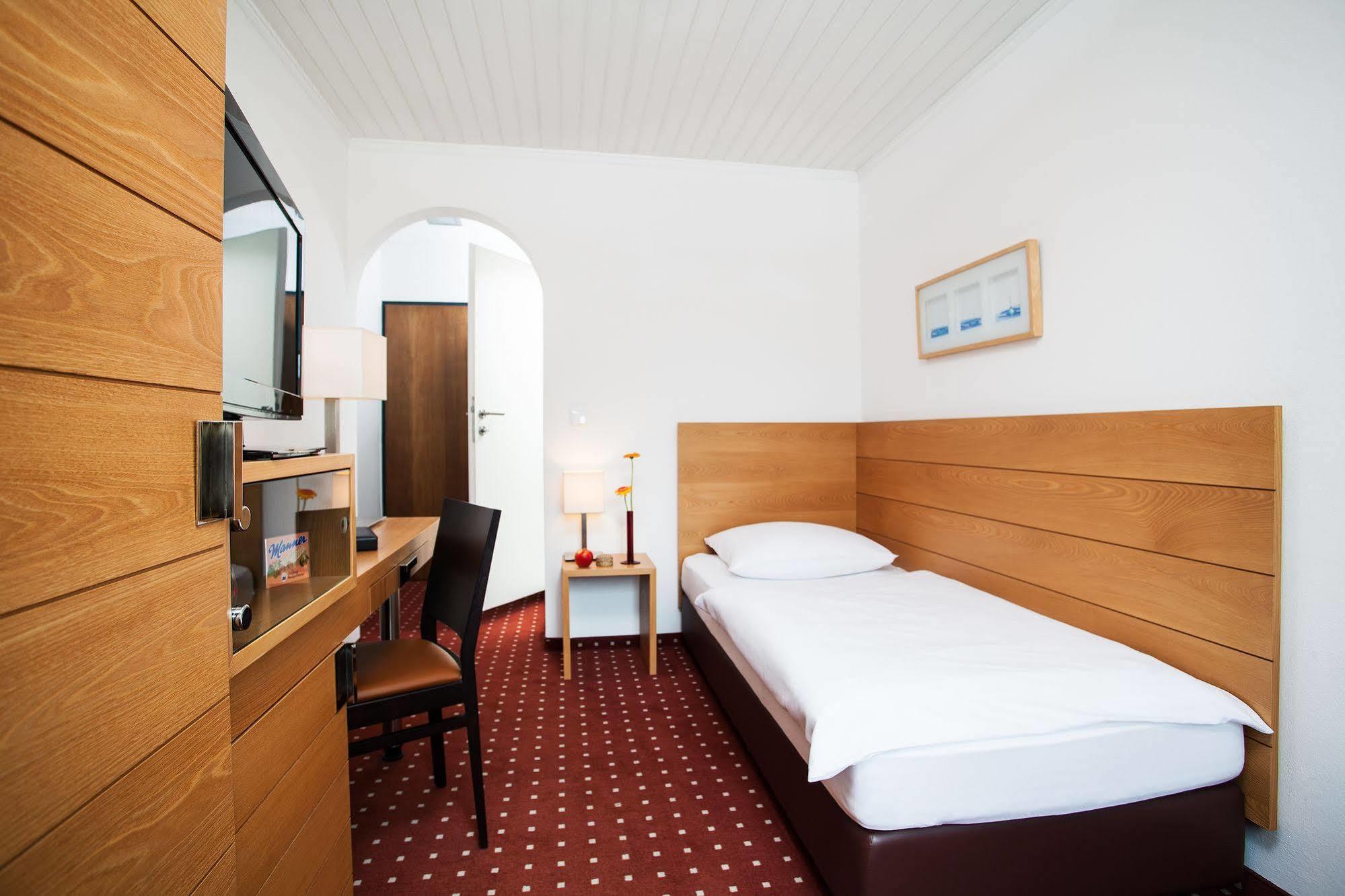 Hotel.Pension.Golingen Golling an der Salzach Luaran gambar